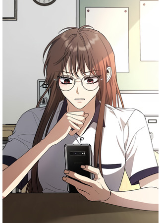 Персонаж Чхве Со Ра 03.12.24