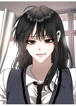 Персонаж Чхве Чон Мин 03.12.24