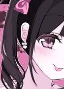 Иллюстрации Hitsujita