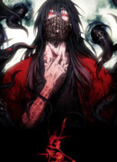 Путь удивительного небожителя