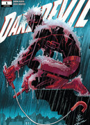 Сорвиголова