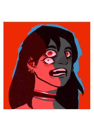 Автор INOGArt 01.01.25