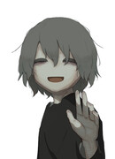 Артбук от Avogado6