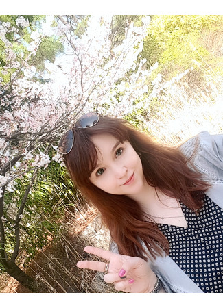 Переводчик Daria_jp 09.01.25