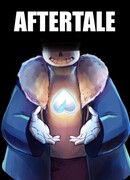 Послесловие