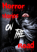 Рассказы ужасов в дорогу