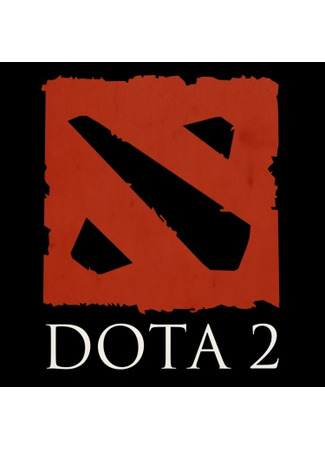 манга Дота 2 (Dota 2) 29.01.25