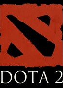 Дота 2