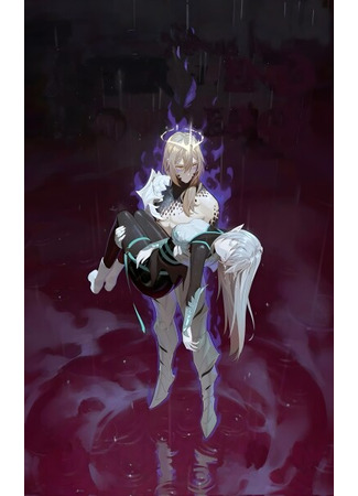 Переводчик 97 scarecrows 01.02.25