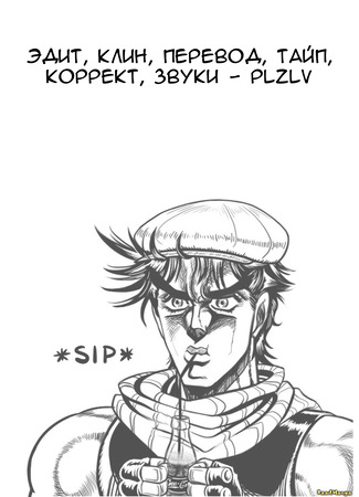 Переводчик PLZLV 08.02.25