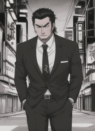 Переводчик Xscanner 24.02.25