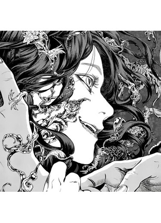 Переводчик dorinyako 13.03.25