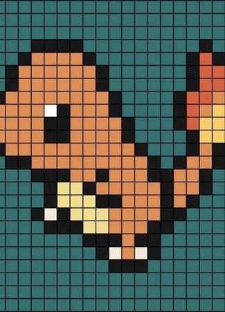 Переводчик MTranslator 19.03.25