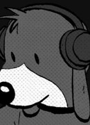 Собачья Будка