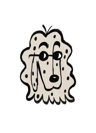 Автор Moowsie 27.03.25