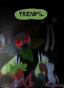 Что бы это ни было