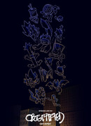 Обджектифайд