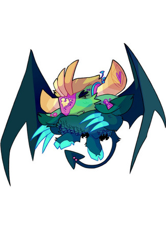 Автор Каркас 04.04.25