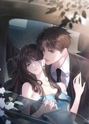 Президент-параноик молит о пощаде