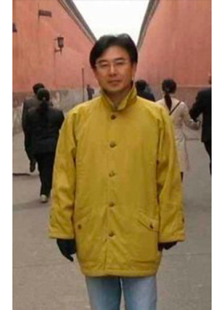 Художник Масаки Цудзуки 12.04.25