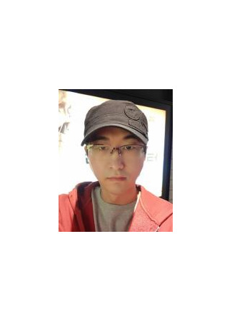 Автор Ким Карнби 16.04.25