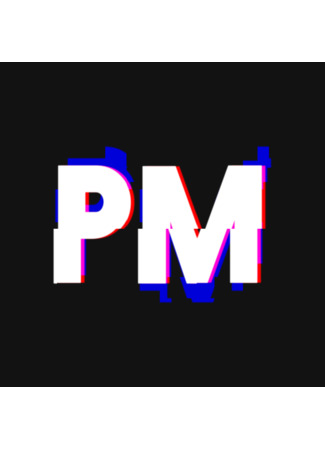 Переводчик Релизмастер 19.04.25