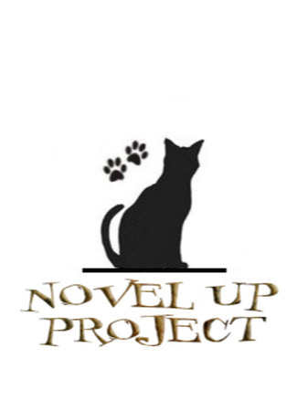 Переводчик Novel Up Project 30.04.25