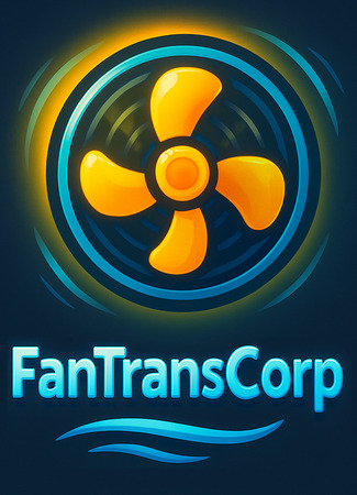 Переводчик ФанТрансКорп 04.05.25