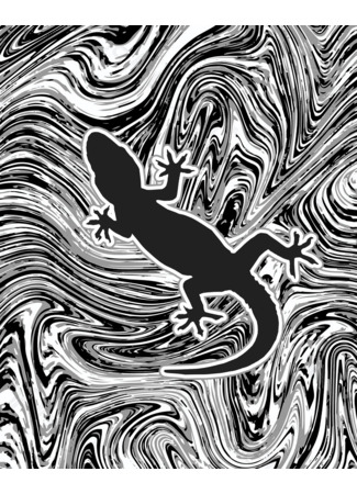 Переводчик [Игуана] 08.05.25