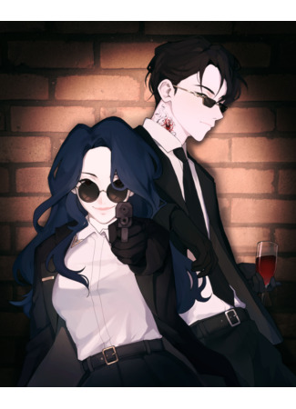 Переводчик Примавера 16.05.25