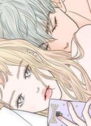 Сладкие обсуждения в кровати