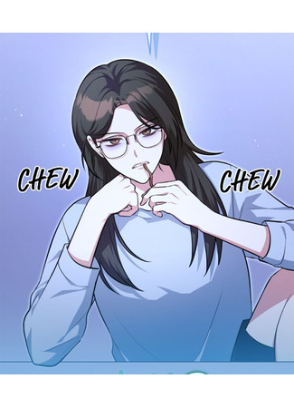 Персонаж Син Джуа́ 18.05.25