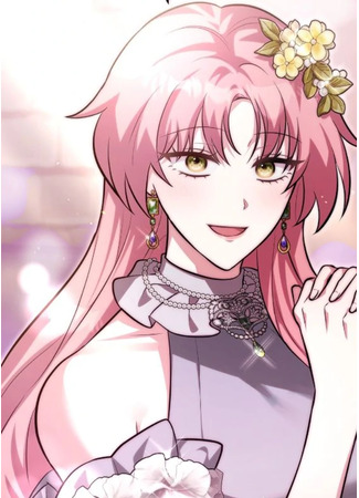 Персонаж Син Джуа́ 18.05.25