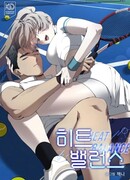 Тепловой баланс