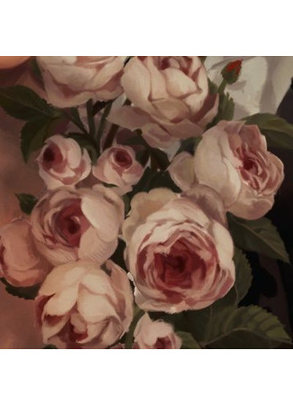 Автор Хе Ра 23.05.25