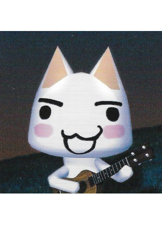 Автор Хе Ра 23.05.25