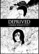 Тёмные души - Лишенные истории