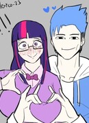 Обычные отношения - это чудо!