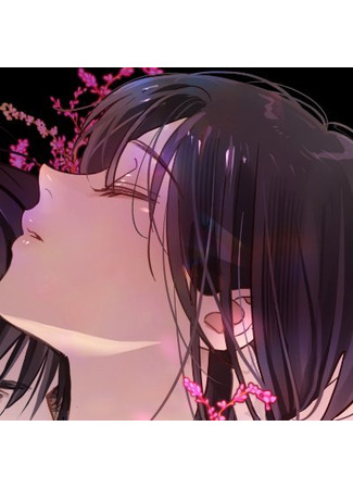 Художник Кодаго 31.05.25