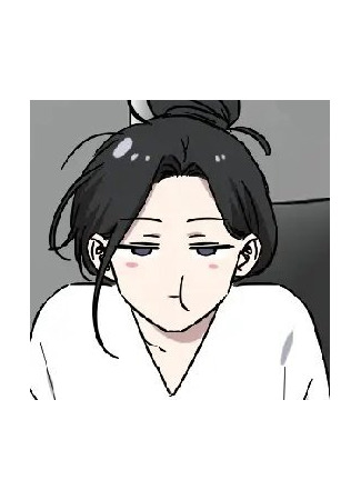 Автор 2Л 31.05.25