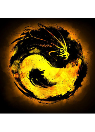 Переводчик ComicsVerse 31.05.25