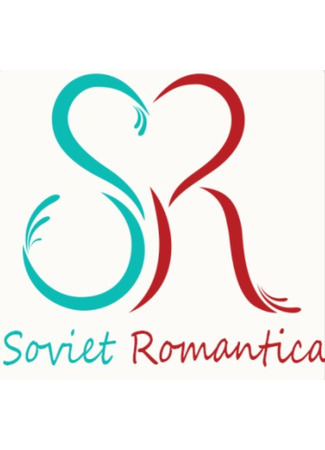 Переводчик Soviet Romantica 03.06.25