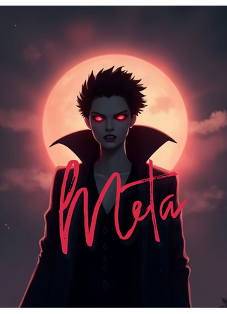 Переводчик Meta 04.06.25