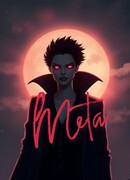 Meta