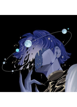 Переводчик Always near 05.06.25