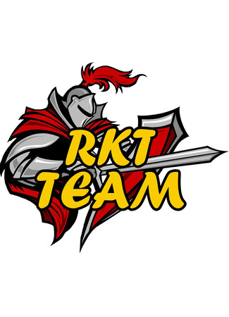 Переводчик RKT TEAM 05.06.25