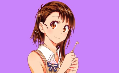 Генеральная уборка на сайте