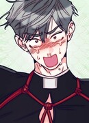 Нечестивое соглашение