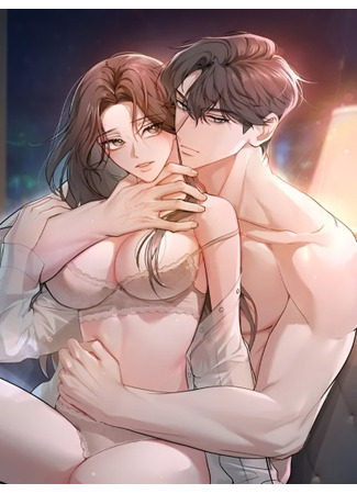 манга Сезон, что зовётся тобой (The Season Called You: Neoraneun gyejeol) 14.06.25