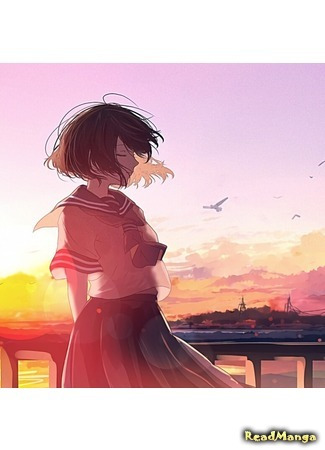 Переводчик ~Малиновый закат~ 15.06.25